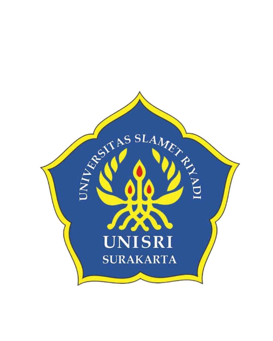 Pendidikan Guru Pendidikan Anak Usia Dini
